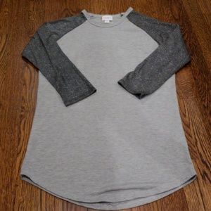 Lularoe Elegant XS Randy